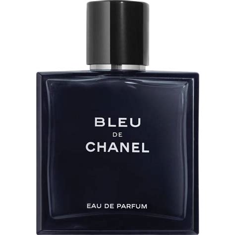 chanel bleu 50ml house of fraser|chanel house of fraser.